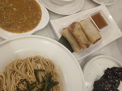-南八仙·老上海味道(南京东路店)