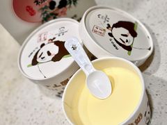 -小吊梨汤·北京菜·烤鸭(清河万象汇店)