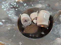 -华哥新鲜猪精品美食