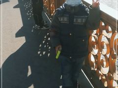 -燕郊植物园