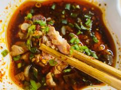 -南街杨记·麻辣烫