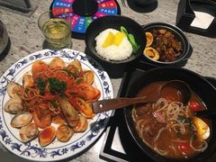 -米乐星世界KTV