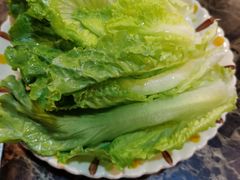 -潮沅牛肉店火锅(清布店)