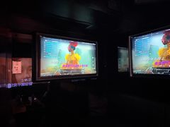 -魅KTV·AI辅唱(人民广场旗舰店)