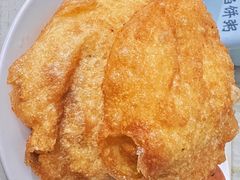 -老方子馅饼粥(台东店)
