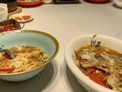-陆府酒楼·衡阳味道(红湘店)