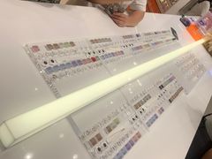 -moody彩瞳(环宇城店)