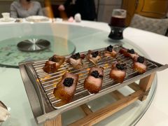 -翠园(北京王府中环店)