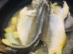 -莆田餐厅(大悦城店)