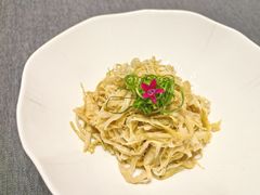 -锦府园·新台州菜(合生汇店)