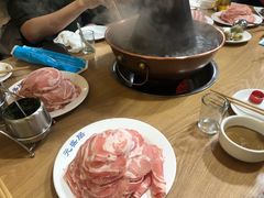 糖蒜-元盛居(生态大街店)