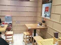 -狮头牌卤味研究所·卤味饭(花城汇南区店)