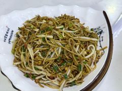 江西炒粉-湘赣风味小厨(娄葑老店)