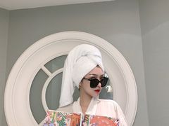-上海外滩华尔道夫酒店