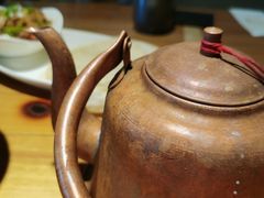 -Alali阿拉礼·新疆家宴(西溪新座店)