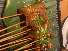 -别院里音乐餐酒吧(双流航空港店)
