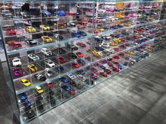 -天虹购物中心(石路店)