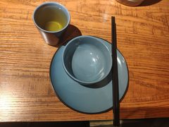 -老九巷川小馆(万松园店)