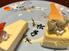 -松子料理(亮马桥店)