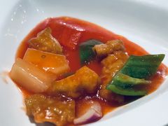 -博悦茶餐厅(文殊院店)