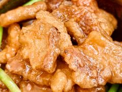-雅苑餐厅(朝天路店)