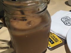 -来龙里 精致 东南亚餐室(万象城店)