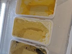 -宁波逸东豪生大酒店·豪生咖啡厅