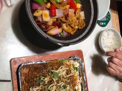 -望湘园·洞庭渔宴(永旺店)