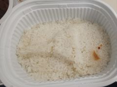 -南昌西站