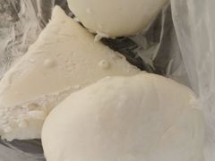 -天泽祥·鼓楼馒头(鼓楼店)