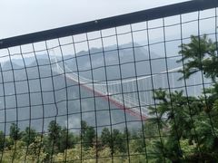-矮寨·十八洞·德夯大峡谷景区