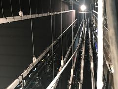 -悉尼歌剧院