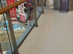 -北京清河万象汇