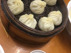 -刘鸿盛(罍街店)