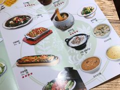 -香香春饼·非遗技艺(万达店)