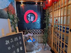 -文立新麻辣烫(合生汇21街区店)