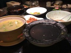 -嘉禾·悦享餐厅(八方汇店)