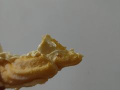 -BROAD面包路·欧式面包(龙湖时代C馆店)