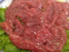 -仁和四季涮肉馆(天坛南门店)