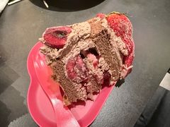 -静宜和她的朋友(星海广场店)