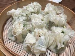 -老奉天马家烧麦(三台子店)