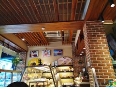 -可莎蜜兒(清吟店)