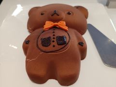 -威珀斯酒店·珀萃美食餐厅 | 海鲜刺身·现烤生蚝·特色烤肉