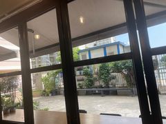 -转山咖啡(松柏社区店)
