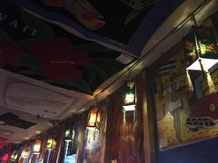 -南京天堂隔壁酒吧