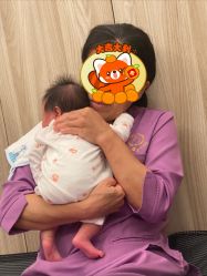 -馨月汇·一悦馨香月子中心(前滩店)