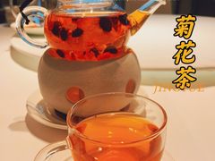 -悦景酒家(罗湖店)