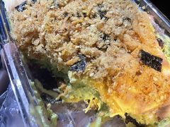 -纯坊佳哥手作(江汉路店)