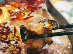 -新辣道鱼火锅(航天万源店)