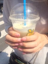 -安娜美甲美睫沙龙